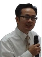 杨修平