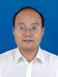 李云龙