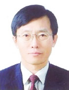 Seho Cheong