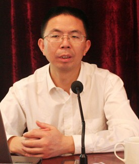 董晓宇