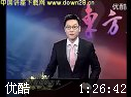 业绩瓶颈全破解