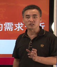 杨连合